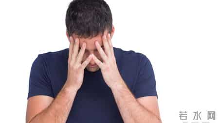 对脾特别好的八大食物，轮流着吃，脾越来越好！