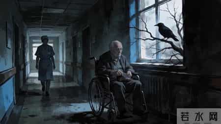 想要不被人骗就要接受世界的灰度，这是成熟的开始。