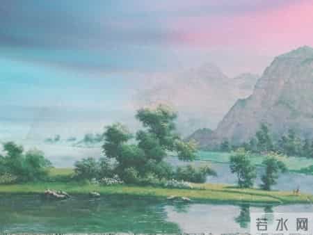 血泪教训！一定要防着身边所有人：同事、朋友、甚至亲人！