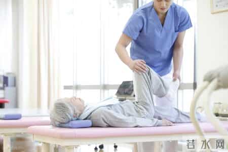 化疗后想长期稳定，记牢4句保命口诀，患者家属一定要记牢！