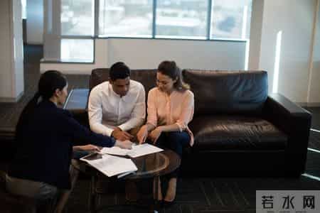 小公司必须坚持的【7条保命心法】，尤其是第7条！