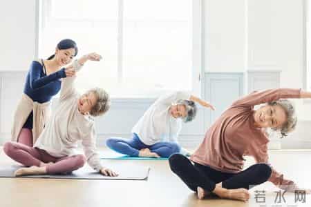 老年痴呆找上门时，身体或会出现5大变化，哪怕只出现一个，都要重视