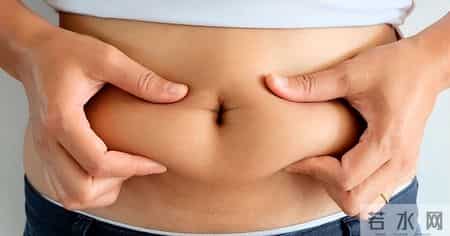 你会睡前揉腹吗？医生发现：每天睡前揉肚子，或收获4个惊喜变化