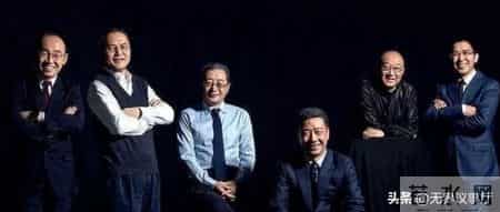 冯仑曝职场潜规则：留人的不是高薪，是把钱分明白的智慧