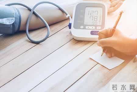 医生劝告：小寒过后，服用降压药的中老年人务必注意这6个细节