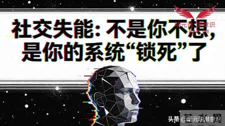 639潜意识-父母越补偿，孩子越空心