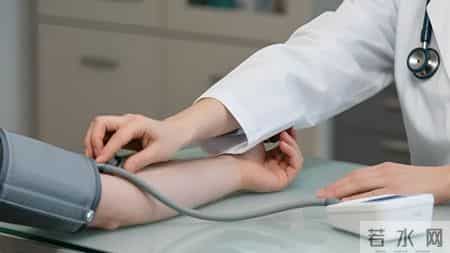 肾很喜欢的一种早餐，对头发很好，对眼睛也好，小寒过后抓紧吃！