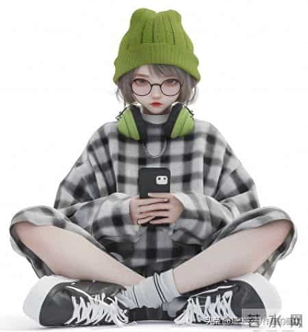 跨越阶层的隐形门槛：为何你的第一桶金决定了下半生的财富厚度