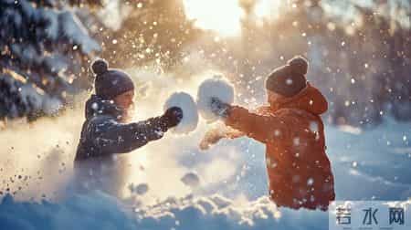 不要太为你的孩子操心了，他的人生自有轨迹