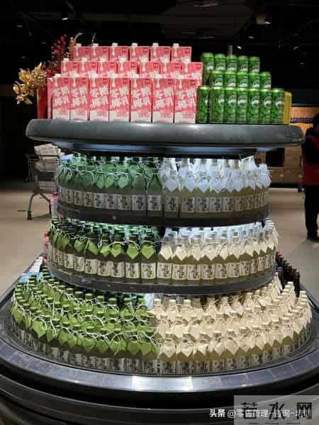 超市最大的内耗：“做事的人”被“不做事的人”评价