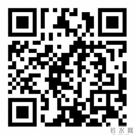 江西三家国企招136人！