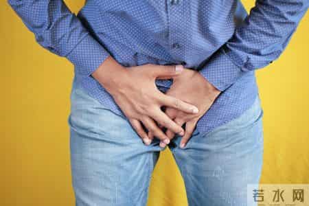 数名医生强调：男性只要做过前列腺手术，术后千万牢记这几点！