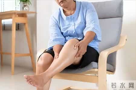 医生发现-经常走路锻炼的病症患者，过不了3月，身体会有9变化