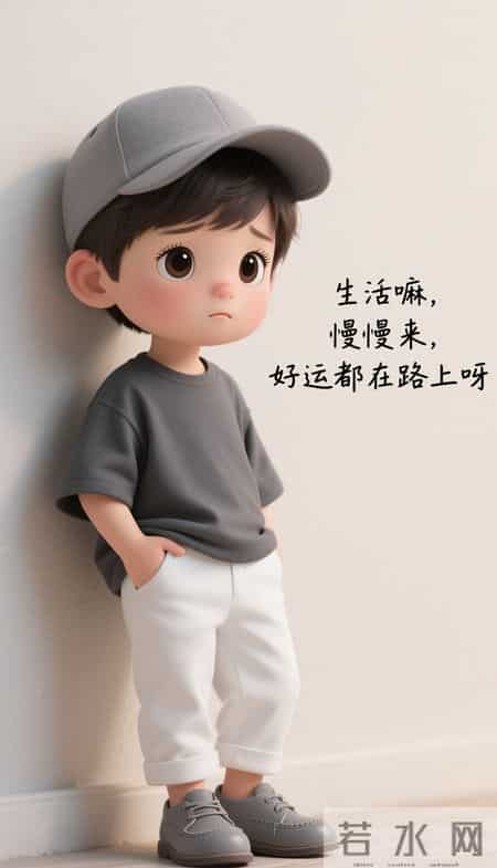 月薪2万程序员下班后摆地摊，3小时比上班挣得多