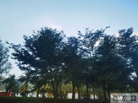 带孙两年，我从焦虑到佛系：放过自己，才是带娃最好的姿态