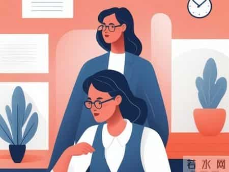 高官不是唯一的贵人！你身边的普通人也能帮你成就大业