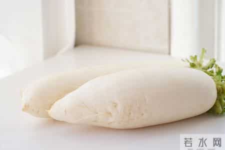 癌症营养新发现：适度摄入羊肉，或为患者带来多重健康增益