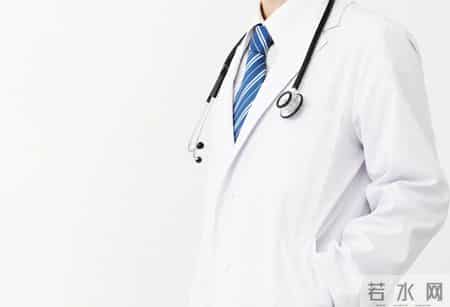 医生研究发现：每日饮酒的高血压人，多数临近60岁或有6种异样