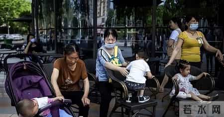 日本早已普及65岁退休，然而政策实施后，最终被证明是失败的