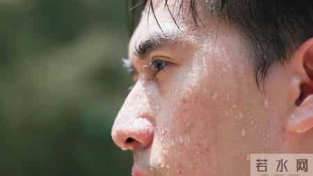 饭后半小时做对这件事，血糖能降45%！医生提醒：比吃药还关键！