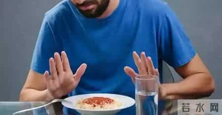 睡觉时出现4种异常，是肾在喊救命！不注意，容易熬成尿毒症