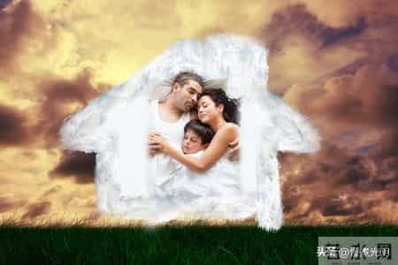 别再当孩子的“贴身保姆”！3个偷懒技巧，养出更省心的孩子！