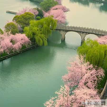 0-3岁语言爆发期抓对5点，娃从叠词党变小话痨，亲测有效！