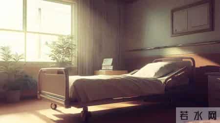 82岁临终前，我想劝大家：宁肯一个人过，也别选这三种养老方式