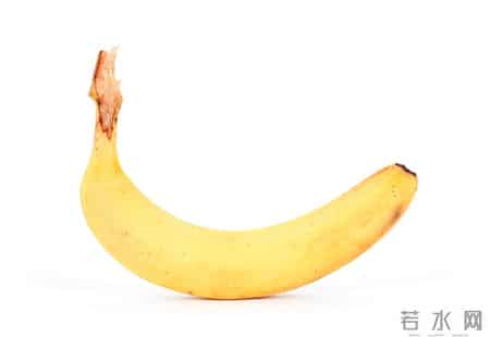 心脏决定寿命？建议心梗患者：别心疼，多吃这些，让心脏更年轻