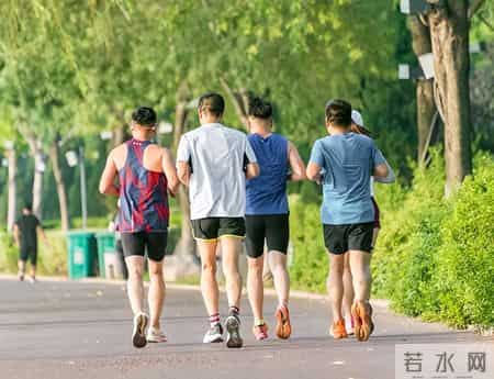 专家发现：高血压的人没有这些情况，可以松一口气了，问题不大