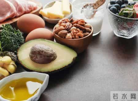 62岁大爷晕倒家中，研究发现：坦索罗辛不可和这几种药搭配