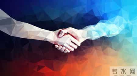 唐诗里藏着9个“升职加薪密码”，古人早就说明白了