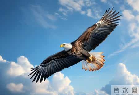 别做那颗“螺丝钉”：有用的人随时被换，有价值的人掌握定价权