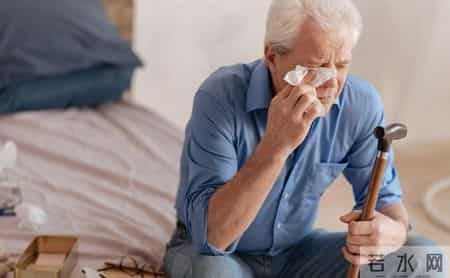 忠告：长期注射胰岛素，或许会给身体带来这4个危害