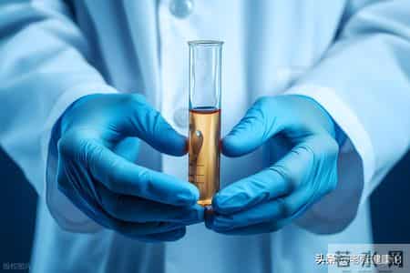 大四女学生吃甲钴胺片治带状疱疹，半年后体检，结果令医生意外