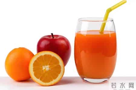 糖尿病最该戒掉的5种食物！经常吃会慢慢“拖垮血糖”，别不在意