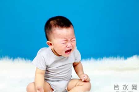 宝宝可怕的两岁来了？教你两招，不用硬刚就能平稳度过