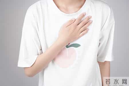 多名院士提醒：查出甲状腺结节多年没恶变，饮食中牢记这6个原则