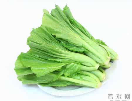 小寒后，使劲吃这菜，一驱寒、二健脾胃、三强筋骨，别不懂吃！
