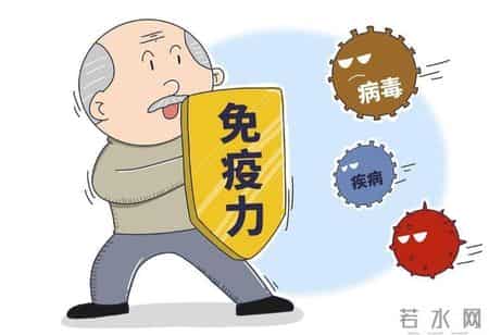 一旦感染终身携带！发作痛不欲生，超90%成人体内潜伏这种病毒