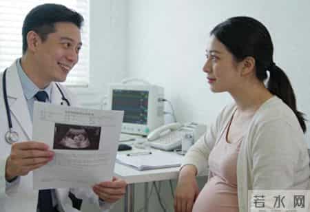 产后出血能预防吗？顺产剖腹产有差异吗？一文解析