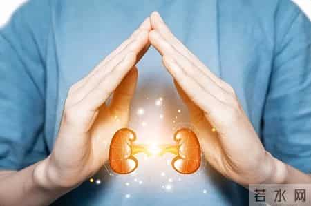 人不会平白无故患痛风？医生：患痛风患者，或有4个隐藏原因