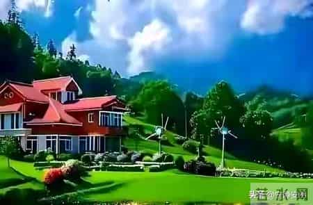 我退休后，不打麻将，聚会，跳广场舞，这样生活也感觉很充实