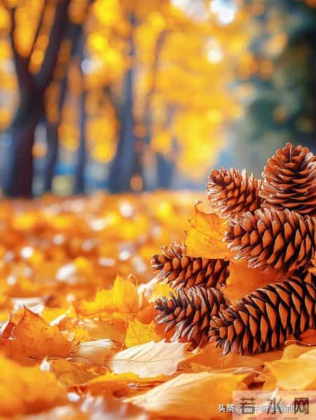 人老了才发现，生儿生女，真的不一样