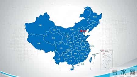 上海市工伤保险待遇标准（截至2026年1月6日）