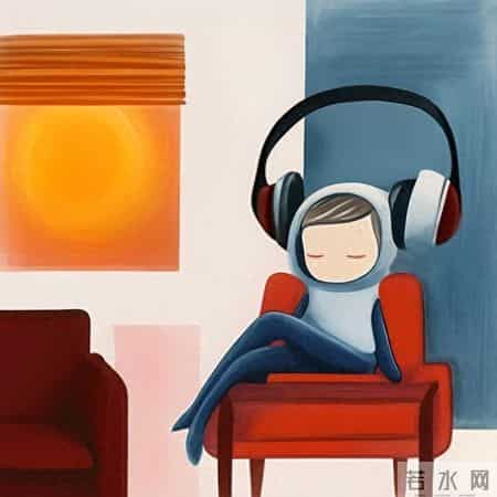 通透者不言胜，智者懂“听”