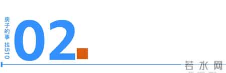 升级！江阴这两家医院，或新建，或扩建~