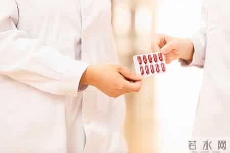 南京大学研究：低密度胆固醇越低，癌症风险越高？控制到多少才好