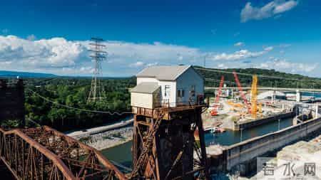 建筑工程项目管理系统推荐哪个？这类系统有什么功能？