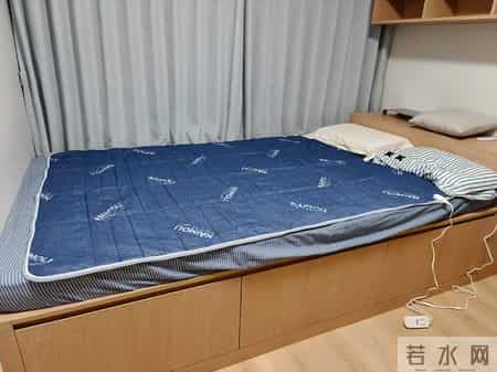 多名医生呼吁：立即停止使用电热毯，否则可能会诱发这些疾病？